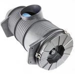 Mack Oem 21306498 Engine Air Filter Assembly MD515 M/25192357 - Ships Free. Fixed Price $499.95.