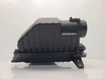 2009-2015 Honda Pilot 3.5L Air Intake Box Cleaner Assembly Oem Used. Fixed Price $95.20.