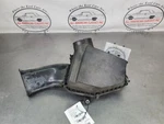 2009 Pontiac G8 6.0L, Air Cleaner Box Assembly - Oem. Fixed Price $99.95.