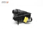 2014 - 2016 Land Rover LR4 3.0L Engine Left Air Cleaner Housing Filter Box Oem. Fixed Price $114.74.