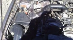 Air Cleaner 1.8L 4WD Fits 93 95-96 Impreza 30514018. Fixed Price $110.70.