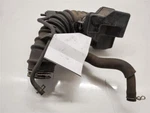 Toyota Matrix, Air Tube/resonator, 2009-2014, 2.4L,4CYL, 2AZFE, 17881-0H130. Fixed Price $139.52.