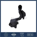For 2013-19 Nissan Sentra 1.6L 1.8L Air Cleaner Box Housing +inlet Duct. Fixed Price $40.99.