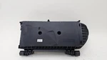 2012-2016 Mercedes Benz W212 E350 3.5L Air Cleaner Assembly A2760901301 Oem. Fixed Price $144.89.