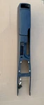 Porsche Carrera 911 997.1 Black Center Console W Storage Pocket 99755321101. Fixed Price $230.00.