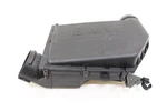 2012 - 2019 Bmw X6 F16 3.0L Engine Air Cleaner Box Intake Filter Oem 13717583713. Fixed Price $76.61.
