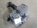 Air Cleaner Convertible 2.4L Fits 01-06 Sebring 246810. Fixed Price $67.00.
