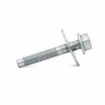 Genuine Oem Air Filter Housing Bolt For Honda Civic, Acura Integra 90029PHM000. Fixed Price $6.14.