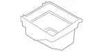 Genuine Ford Air Filter Housing HL3Z-9A612-A. Fixed Price $70.95.