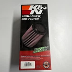 K&n Filters RF-1004 Universal Air Cleaner Assembly. Fixed Price $64.99.