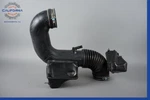 05-09 Lexus GX470 4RUNNER Engine Air Intake Resonator Hose Tube 17880-50061 Oem. Fixed Price $108.75.