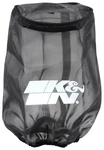 K&n Air Filter Wrap Black RU-3130. Fixed Price $31.99.