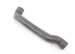 For Mercedes (2005-2015) Breather Hose (throttle Crankcase Ventilation) Genuine. Fixed Price $26.65.