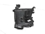 2010-2015 Honda Accord Crosstour Air Cleaner Lower Box Only 3.5L. Fixed Price $66.83.