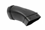 Genuine Oem Center Engine Air Intake Hose For Bmw 325I, 325XI, 330I 13717509118. Fixed Price $51.98.