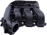 Upper Engine Intake Manifold For Chrysler 200 300 Dodge Charger Grand Caravan. Fixed Price $152.99.