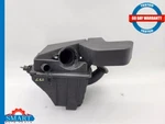 Bmw Z3 Roadster 1.9L Intake Air Cleaner Filter Box Housing 96-99 Oem. Fixed Price $94.95.