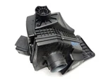 2007-2013 Bmw 328I Air Cleaner 3.0L 6 Cylinder Oem 13717555288. Fixed Price $76.50.