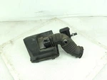 2024-2025 Hyundai Kona Air Cleaner Intake (top Only)- 2.0L* 28111-BE100. Fixed Price $122.69.