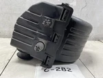 2009 Ford Ranger 2.3L Intake Cleaner Air Box Oem+. Fixed Price $76.82.