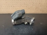 09 10 11 12 13 Infiniti G37 Left Air Tube Resenator Oem 16576-EY00B. Fixed Price $118.99.