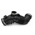 2003-2007 Honda Accord Air Intake Hose Tube 17228-PPA-A00 17228PPAA00 696-001. Fixed Price $29.99.