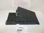 99 00 01 02 Cougar Air Cleaner Top Lid Only F43X-9643-AC Oem. Fixed Price $34.99.