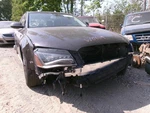 Air Cleaner Assembly Replacement Fits 2014 Audi A8 3.0L Gasoline. Fixed Price $45.99.