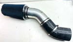 Vibrant Stock Location Sd Intake For 2003-2006 Evo 8 9 4G63 Mitsubishi Filter. Fixed Price $139.99.