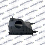2005-2007 Ford Escape 2.3L Air Cleaner Intake Filter Box Lower Housing 9L849A600. Fixed Price $38.24.