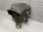 2017-22 Maserati Levante Left Air Intake Cleaner Filter Box Maf Sensor M161. Fixed Price $76.00.