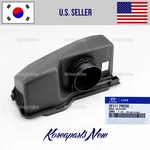 Air Cleaner Box Cover Top 281112M200 Hyundai Genesis Coupe 2.0L Turbo 2012-2014. Fixed Price $44.99.