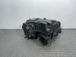 Honda Jazz 2011 Petrol Air Filter Box ACC39 LIQ7287. Fixed Price $34.30.
