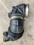 Mazda RX-7 RX7 FC3S SERIES5 Savanna 13BT Intake Suction Pipe N370 220 #2S. Fixed Price $121.16.