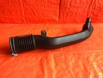 Oem 2016 Lexus IS200T Air Intake Tube Pipe Part # 17880-36170. Fixed Price $242.95.