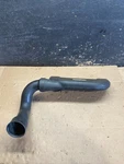 2009 To 2011 Hyundai Elantra I30 Air Cleaner Intake Duct W5780 Dg. Fixed Price $90.99.