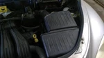 Chrysler Pt Cruiser 2005 Air Cleaner/box 05083876AA 9076. Fixed Price $96.04.