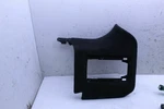 2012-2022 Porsche 911 Boxster Cayman Kick Panel Carpet Right Black Oem. Fixed Price $37.17.