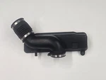 1990-1994 Lexus LS400 Genuine Oem Intake Connector Tube 17875-50010. Fixed Price $149.99.