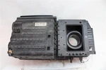 Air Cleaner Box Volvo S60 V60 XC60 2015 2016 31460390 1287510. Fixed Price $124.99.