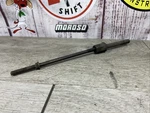 1994-1995 S10 Pickup Blazer 4.3 Throttle Body Air Cleaner Lid Threaded Bolt X1. Fixed Price $17.59.