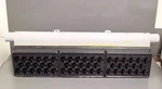 Parker/racor Superclone Assemble Kit, Nsn 2940-01-207-3718, Pn C-60149-147, New!. Fixed Price $250.00.
