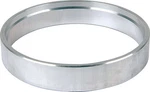 Allstar ALL25945 Air Cleaner Spacer Sure Seal In Thick 5-1/8 Carb. Fixed Price $15.99.