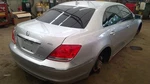 Air Cleaner Assembly Fits 06-08 Rl 6759329. Fixed Price $83.51.