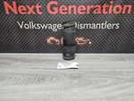 2004 - 2006 Volkswagen 1.9L Bew Tdi MK4 Air Intake Inlet Hose Duct Pipe Piping. Fixed Price $18.27.