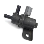 Lexus GS300 Toyota Celica 2000-05 Genuine Vacuum Switch Valve # 90910-12220. Fixed Price $50.00.