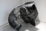2004- 2005 Acura Tsx Chamber Resonator Air Intake 17231-RBA-000 RES23 Oem. Fixed Price $89.99.