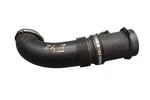 04 05 Bmw E63 645CI Mass Air Flow Sensor Intake Rubber Boot Tube Elbow Duct Oem. Fixed Price $40.00.