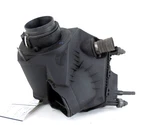 2009-2011 Audi A6 3.0L Air Cleaner Housing Box Oem. Fixed Price $69.99.