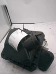 Used Air Cleaner Assembly Fits: 2016 Buick Regal 2.0 Grade. Fixed Price $124.99.
